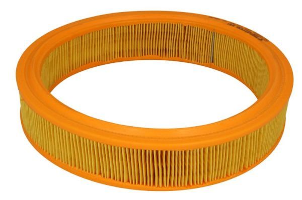 Gaisa filtrs - B2F055PR