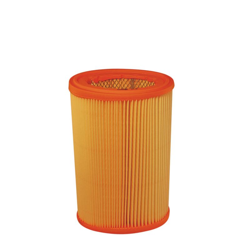Gaisa filtrs - AE 335
