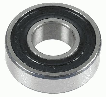 Ohjainlaakeri, kytkin - 1863 869 009