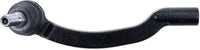 Stūres pirksts - 33484 01