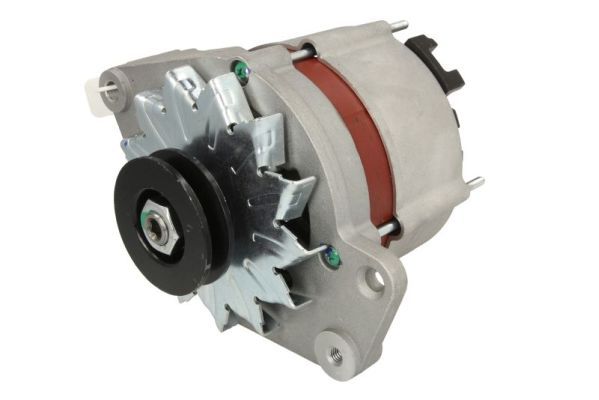 Laturi - STX100119R