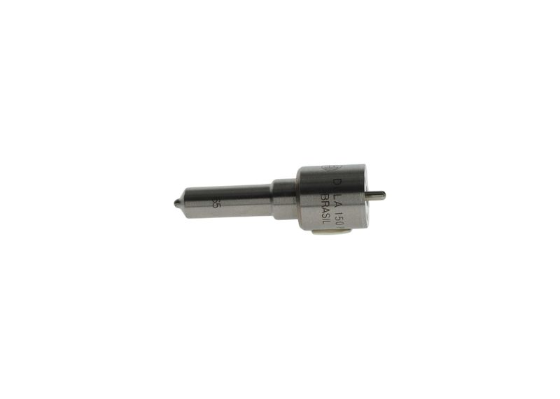 Sprausla - 0 433 171 065
