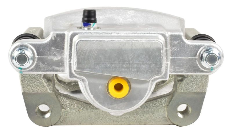 DBA Brake Caliper - Right Hand Rear Axle - DBAC1079