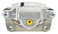 DBA Brake Caliper - Right Hand Rear Axle - DBAC1079