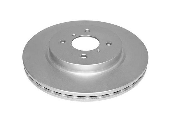 Street Series - En-Shield - plain - DBA2583E