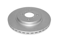 Street Series - En-Shield - plain - DBA2583E