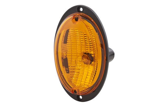 Pagrieziena signāla lukturis - 2BA 343 130-547