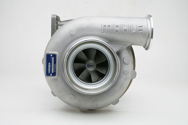 Ahdin - 228 TC 17921 000