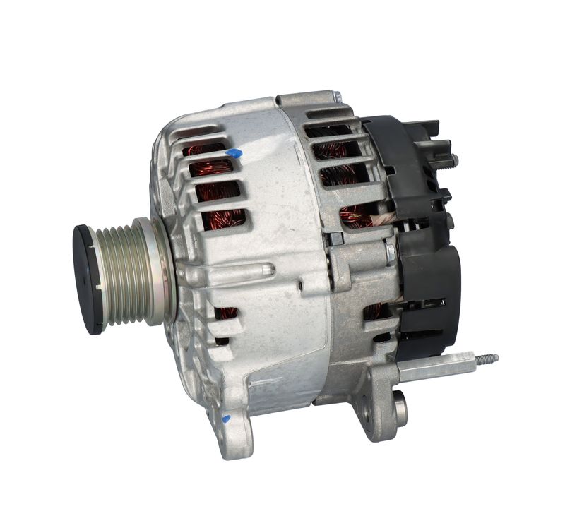 Laturi - 440428