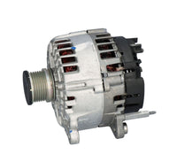 Laturi - 440428