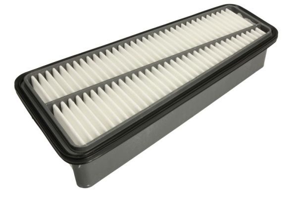 Gaisa filtrs - B22097PR