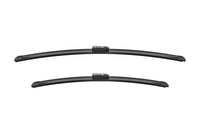 Pyyhkijänsulka - 3 397 014 164