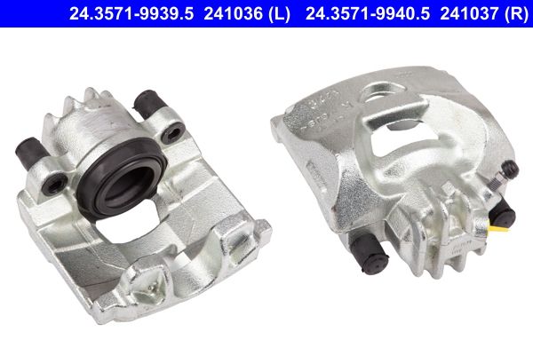 Jarrusatula - 24.3571-9939.5