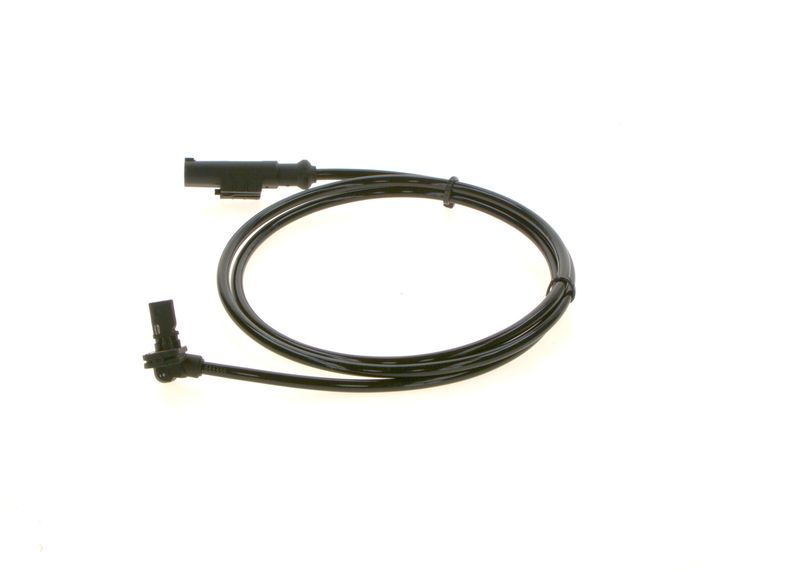 ABS-anturi - 0 265 007 684