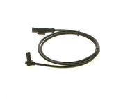 ABS-anturi - 0 265 007 684