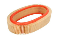 Gaisa filtrs - PUR-PA2062