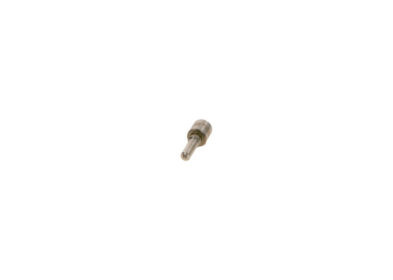 Sprauslas smidzinātājs - 0 433 172 004