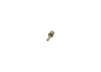 Sprauslas smidzinātājs - 0 433 172 004