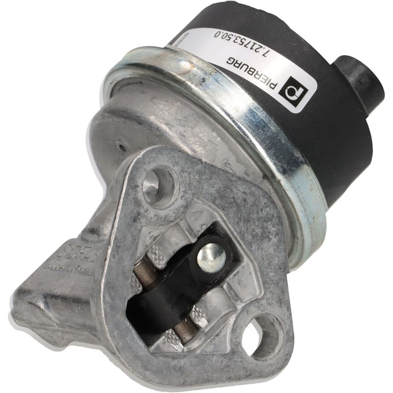 Polttoainepumppu - 7.21753.50.0