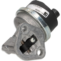 Polttoainepumppu - 7.21753.50.0