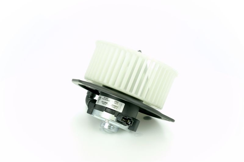 Salona ventilators - 87163