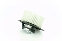 Salona ventilators - 87163