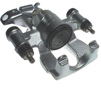 Jarrusatula - 9291374