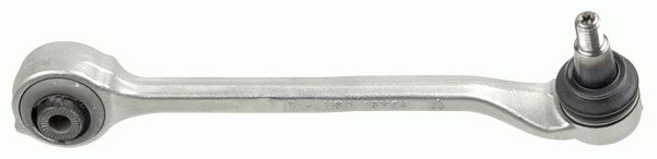 Balstiekārtas svira - 37545 01