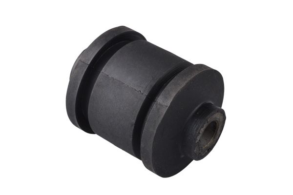 Dzinēja spilvens - 00349743