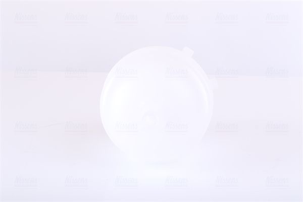 Nestesäiliö, jäähdytysneste - 996126