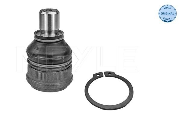 Pallonivel - 716 010 0019