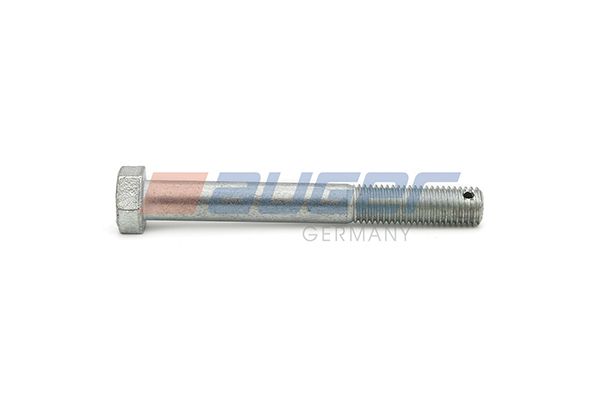 Ruuvi - 54797