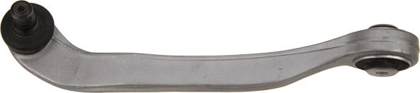 Balstiekārtas svira - JTC1136