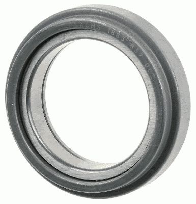 Irroituslaakeri - 1863 837 002