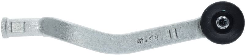 Stūres pirksts - 30936 01