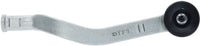 Stūres pirksts - 30936 01