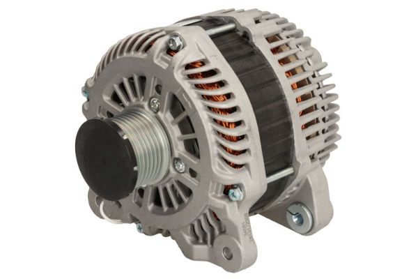 Laturi - STX101644