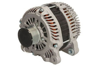 Laturi - STX101644