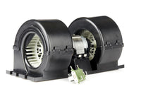 Salona ventilators - 87194