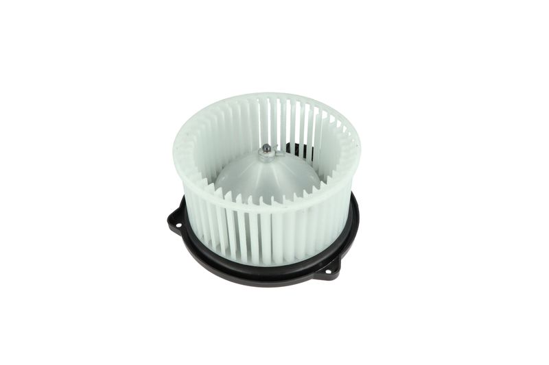Salona ventilators - 34318