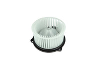 Salona ventilators - 34318