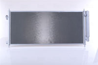 Lauhdutin, ilmastointilaite - 940241