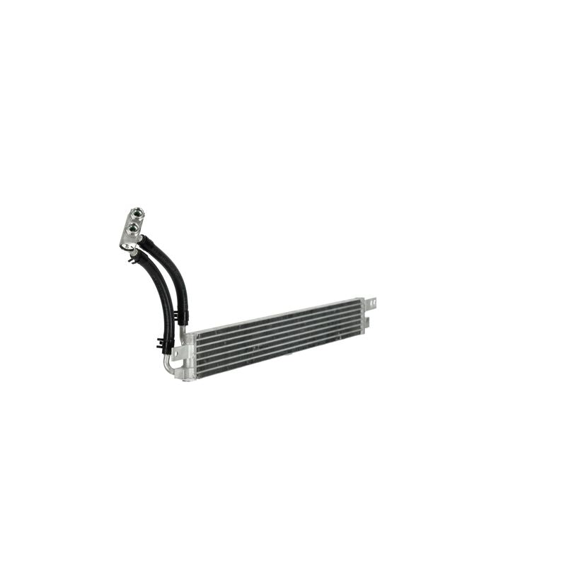 Eļļas radiators, Automātiskā pārnesumkārba - 91559