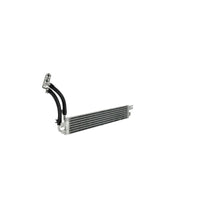 Eļļas radiators, Automātiskā pārnesumkārba - 91559