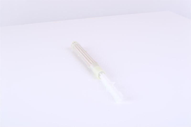 Pallotunkki - 95403