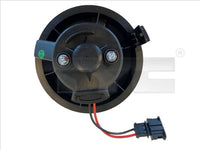 Salona ventilators - 528-0017