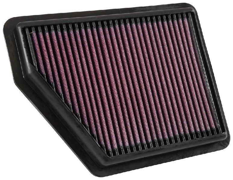 Gaisa filtrs - 33-5045