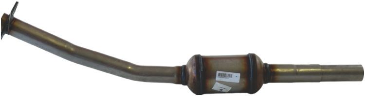 Katalysaattori - 099-633