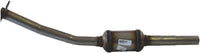 Katalysaattori - 099-633