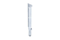 Kondensators, Gaisa kond. sistēma - 350575
